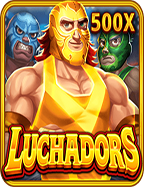 ขอแนะนำโบนัส ฟรี ถอน ได้ ในเกมสล็อตออนไลน์